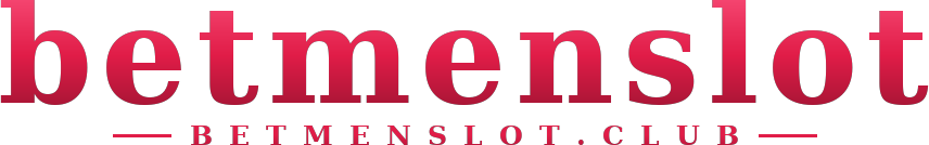 betmenslot logo